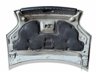 капот, ориг. номер 1532551, P5N11-N16610-AF, 2N11-8200-CPW, Ford Fusion 1 поколение [рестайлинг] 2005-2012