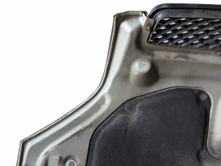 капот, ориг. номер 1532551, P5N11-N16610-AF, 2N11-8200-CPW, Ford Fusion 1 поколение [рестайлинг] 2005-2012