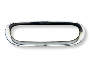фонарь противотуманный, ориг. номер 6946904, Mini Cooper 2 поколение 2006-2010