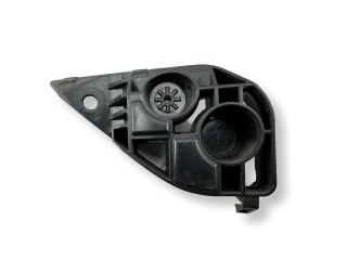 кронштейн (крепление), ориг. номер 7682742030, Toyota RAV4 4 поколение XA40 [рестайлинг] 2010-2016