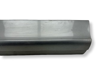 молдинг двери, ориг. номер 4L0853970, Audi Q7 4L [рестайлинг] 2009-2015