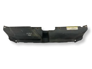 накладка замка капота, ориг. номер 8T0807081A, Audi A5 8T 2007-2011