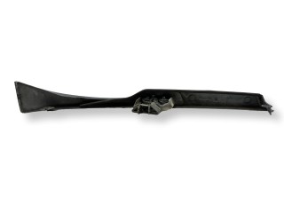 ус под фару левый, ориг. номер 7064329, 51137064329, BMW 3 E46 [рестайлинг] 2001-2006