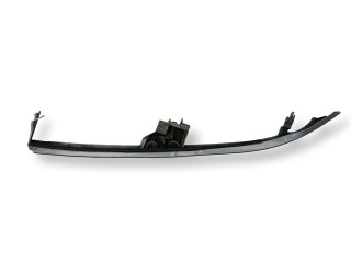 ус под фару левый, ориг. номер 7064329, 51137064329, BMW 3 E46 [рестайлинг] 2001-2006