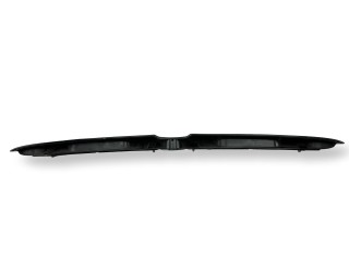 накладка крышки багажника, ориг. номер 8062860, 93240976, Opel Astra G 1998-2009