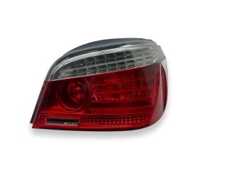 Фонарь правый, ориг. номер 63217361882, 63217361592, 7361592, 7361882, BMW 5 E60/E61 [рестайлинг] 2007-2010