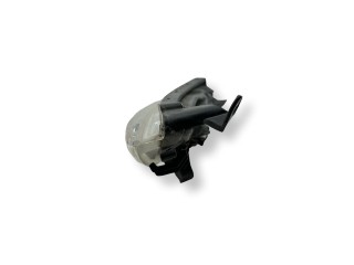 Фара галоген правая, ориг. номер 261201KL0B, Nissan Juke F15 2010-2014