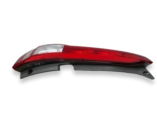 Фонарь левый, ориг. номер 3355A-SWW-E011, 2SK009553-03, Honda CR-V 3 поколение 2006-2009