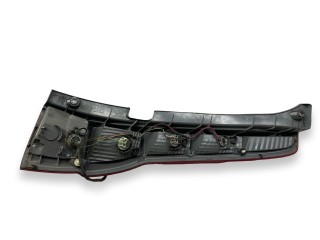Фонарь левый, ориг. номер 3355A-SWW-E011, 2SK009553-03, Honda CR-V 3 поколение 2006-2009