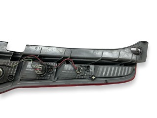 Фонарь левый, ориг. номер 3355A-SWW-E011, 2SK009553-03, Honda CR-V 3 поколение 2006-2009
