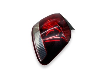 Фонарь правый, ориг. номер 5K0945096M, 009922-06, Volkswagen Golf 6 поколение 2008-2012