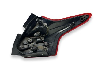 Фонарь левый, ориг. номер BM51-13405-A, Ford Focus 3 поколение 2011-2015