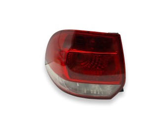 Фонарь левый, ориг. номер 1K9945095A, Volkswagen Golf 5 поколение 2003-2009