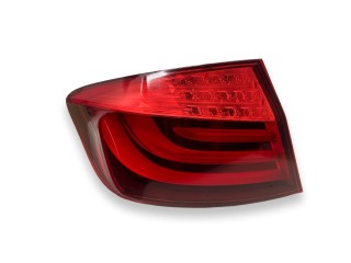 Фонарь левый, ориг. номер 63217203233, 7203233, BMW 5 F10/F11 2009-2013
