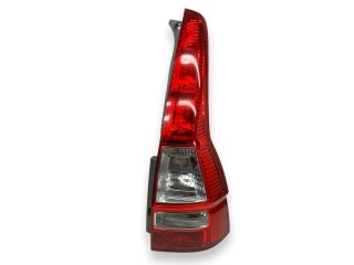Фонарь правый, ориг. номер 3350A-SWW-E011, 2SK00955302, Honda CR-V 3 поколение 2006-2009