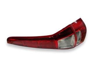 Фонарь правый, ориг. номер 3350A-SWW-E011, 2SK00955302, Honda CR-V 3 поколение 2006-2009
