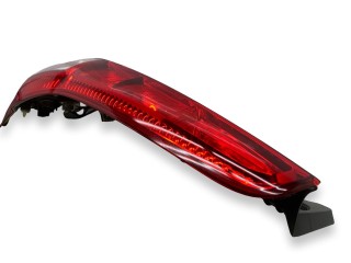 Фонарь правый, ориг. номер 3350A-SWW-E011, 2SK00955302, Honda CR-V 3 поколение 2006-2009