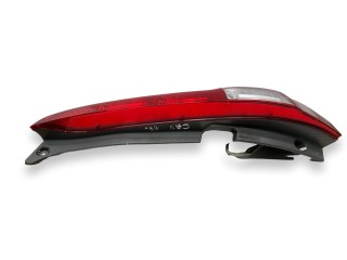 Фонарь правый, ориг. номер 3350A-SWW-E011, 2SK00955302, Honda CR-V 3 поколение 2006-2009