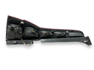 Фонарь правый, ориг. номер 3350A-SWW-E011, 2SK00955302, Honda CR-V 3 поколение 2006-2009