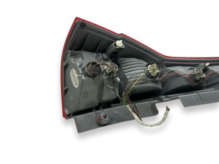 Фонарь правый, ориг. номер 3350A-SWW-E011, 2SK00955302, Honda CR-V 3 поколение 2006-2009