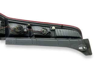 Фонарь правый, ориг. номер 3350A-SWW-E011, 2SK00955302, Honda CR-V 3 поколение 2006-2009