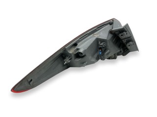 Фонарь правый, ориг. номер 92402-3Z500, Hyundai i40 1 поколение [рестайлинг] 2015-2019