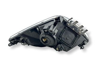 Фара галоген правая, ориг. номер 8113047190, Toyota Prius 2 поколение XW20 [рестайлинг] 2005-2011