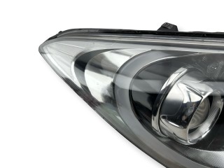 Фара галоген правая, ориг. номер 92102-3Z090, Hyundai i40 1 поколение 2011-2015