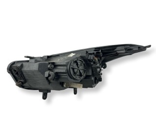 Фара галоген правая, ориг. номер 92102-3Z090, Hyundai i40 1 поколение 2011-2015