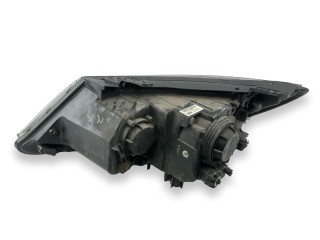 Фара галоген правая, ориг. номер 92102-2P560, Kia Sorento 2 поколение [рестайлинг] 2012-2021