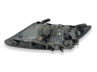 Фара галоген правая, ориг. номер 92102-2P560, Kia Sorento 2 поколение [рестайлинг] 2012-2021