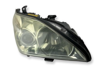 Фара ксенон правая, ориг. номер 81145-48180, Lexus RX 2 поколение 2003-2006