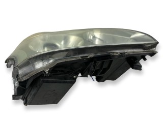 Фара ксенон правая, ориг. номер 81145-48180, Lexus RX 2 поколение 2003-2006