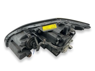 Фара ксенон правая, ориг. номер 81145-48180, Lexus RX 2 поколение 2003-2006