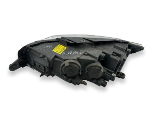 Фара галоген правая, ориг. номер 3C8941006D, 0301239602, Volkswagen Passat CC 1 поколение 2008-2012