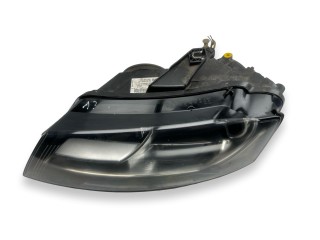Фара галоген левая, ориг. номер 1LJ009648-03, 8P0941003BC, Audi A3 8P [2-й рестайлинг] 2008-2013