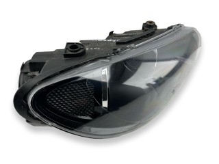 Фара галоген правая, ориг. номер 1K8941006H, 08-441-11C3R, Volkswagen Scirocco 3 поколение 2008-2014