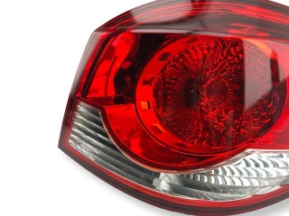 Фонарь правый, ориг. номер 95965224, Chevrolet Cruze 1 поколение 2008-2012
