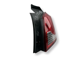 Фонарь правый, ориг. номер 95965224, Chevrolet Cruze 1 поколение 2008-2012