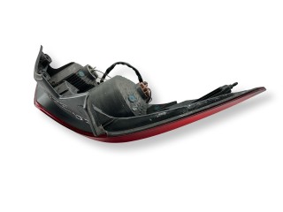 Фонарь правый, ориг. номер 95965224, Chevrolet Cruze 1 поколение 2008-2012