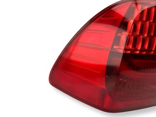 Фонарь левый, ориг. номер 7289431, 63217289431, BMW 3 E90/E91 [рестайлинг] 2008-2013