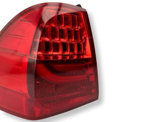 Фонарь левый, ориг. номер 7289431, 63217289431, BMW 3 E90/E91 [рестайлинг] 2008-2013