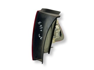 Фонарь левый, ориг. номер 7289431, 63217289431, BMW 3 E90/E91 [рестайлинг] 2008-2013