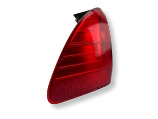 Фонарь левый, ориг. номер 7289431, 63217289431, BMW 3 E90/E91 [рестайлинг] 2008-2013