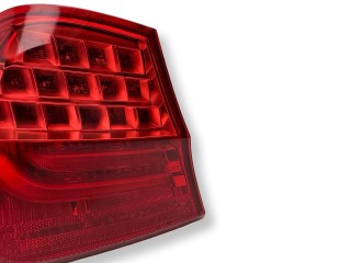 Фонарь левый, ориг. номер 63217289425, 7289425, BMW 3 E90/E91 [рестайлинг] 2008-2013