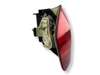 Фонарь левый, ориг. номер 63217289425, 7289425, BMW 3 E90/E91 [рестайлинг] 2008-2013