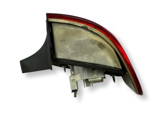 Фонарь левый, ориг. номер 63217289425, 7289425, BMW 3 E90/E91 [рестайлинг] 2008-2013