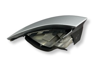 Фонарь правый, ориг. номер A2038205264, Mercedes-Benz CLC 1 поколение 2008-2011