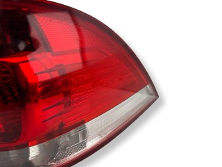 Фонарь правый, ориг. номер 1K9945096D, Volkswagen Golf 5 поколение 2003-2009