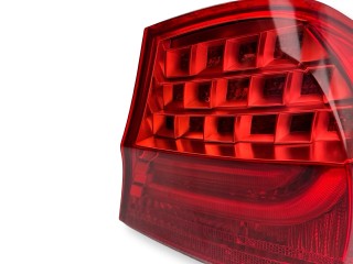 Фонарь правый, ориг. номер 63217289426, 7289426, BMW 3 E90/E91 [рестайлинг] 2008-2013